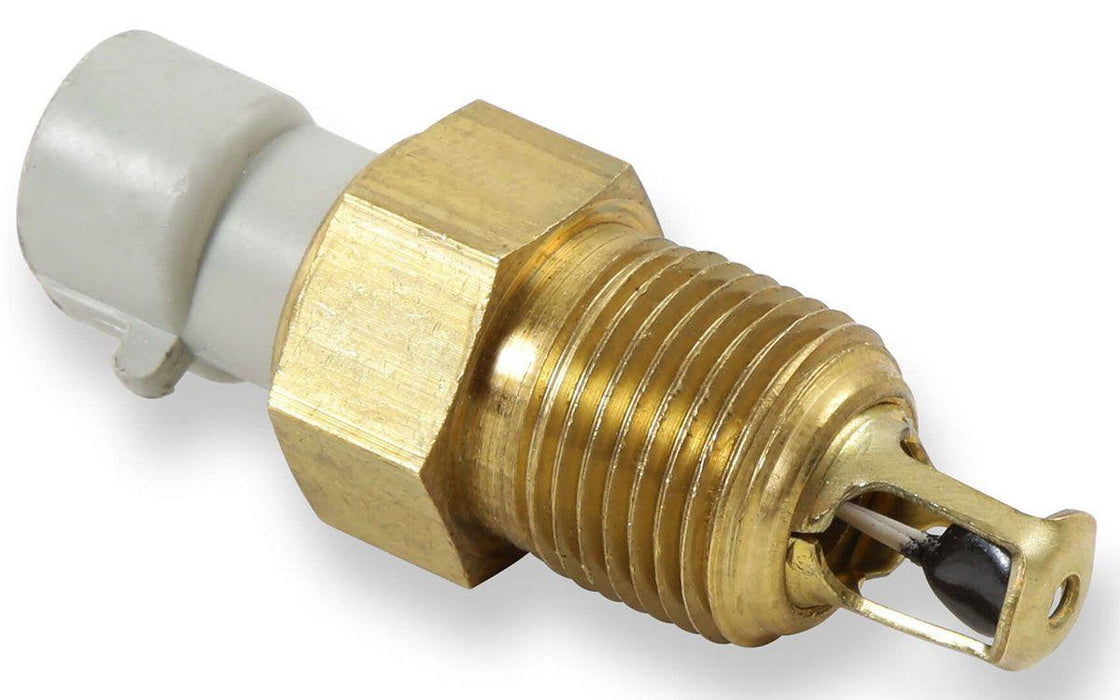 Holley Air Temperature Sensor (HO534-20)