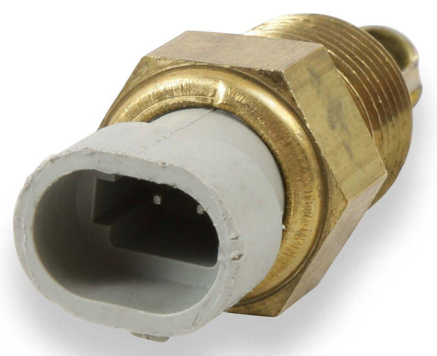 Holley Air Temperature Sensor (HO534-20)