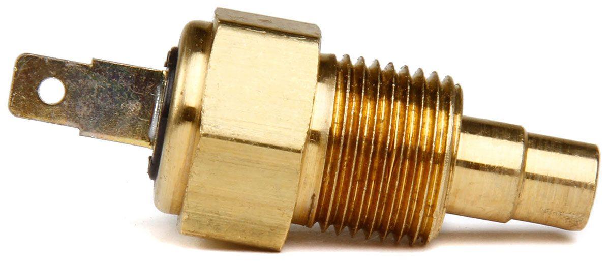 Holley Coolant Temperature Sensor (HO534-2)