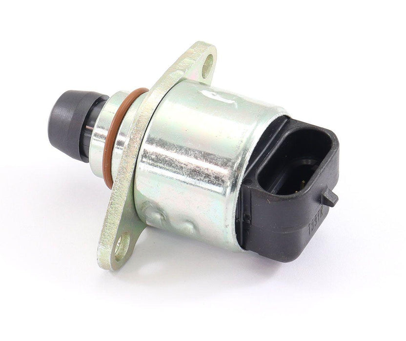 Holley IAC Valve (HO543-34)