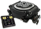 Holley Sniper EFI Self-Tuning Kit (HO550-511) HO550-511