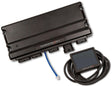 Holley Terminator X Max EFI Kit (HO550-933) HO550-933