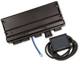 Holley Terminator X Max EFI Kit (HO550-933) HO550-933
