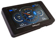 Holley Digital Dash (HO553-106) HO553-106