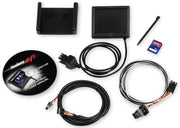 Holley 3.5" LCD Touch Screen (HO553-108)