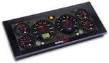 Holley EFI 12.3" Pro Dash (HO553-111) HO553-111