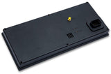 Holley EFI 12.3" Pro Dash (HO553-111)