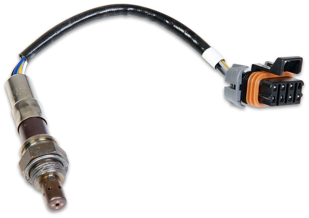 Holley Oxygen Sensor (HO554-100)