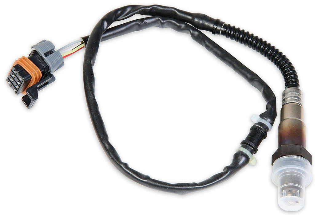 Holley Oxygen Sensor (HO554-101)