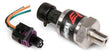 Holley Stainless Steel Pressure Sensor (HO554-102) HO554-102