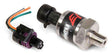 Holley S/S Pressure Sensor (HO554-103) HO554-103