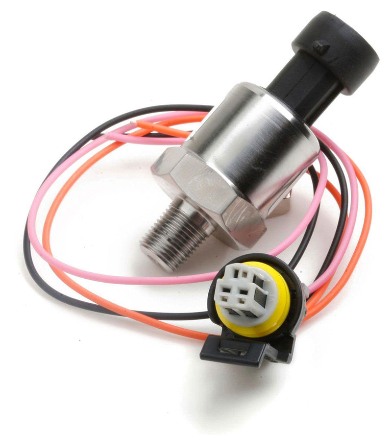 Holley MAP Sensor (HO554-108) HO554-108