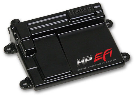 Holley HP EFI ECU Only (HO554-113) HO554-113