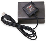 Holley GPS Digital Dash USB Module (HO554-140)