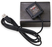 Holley GPS Digital Dash USB Module (HO554-140)