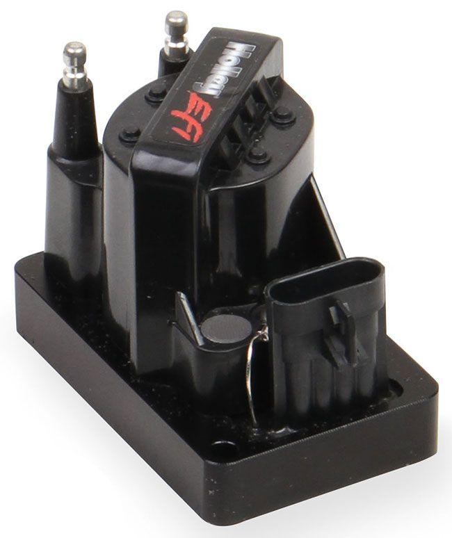 Holley Ignition Coil Pack (HO556-104) HO556-104