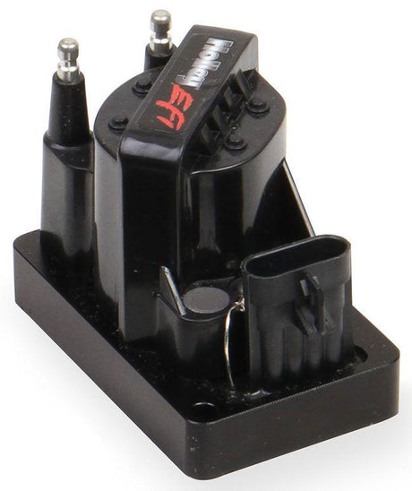 Holley Ignition Coil Pack (HO556-104) HO556-104