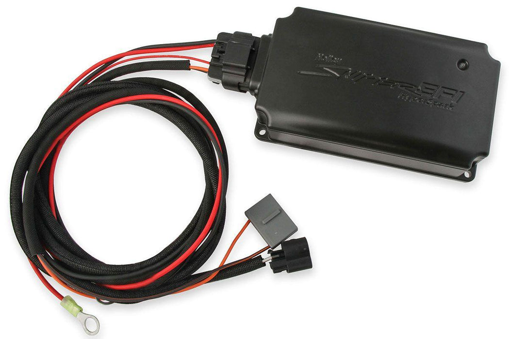 Holley Sniper EFI Hyperspark CDI Box (HO556-151)