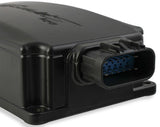 Holley Sniper EFI Hyperspark CDI Box (HO556-151)