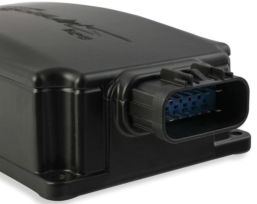 Holley Sniper EFI Hyperspark CDI Box (HO556-151)