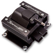 Holley Sniper EFI Hyperspark Coil (HO556-152) HO556-152