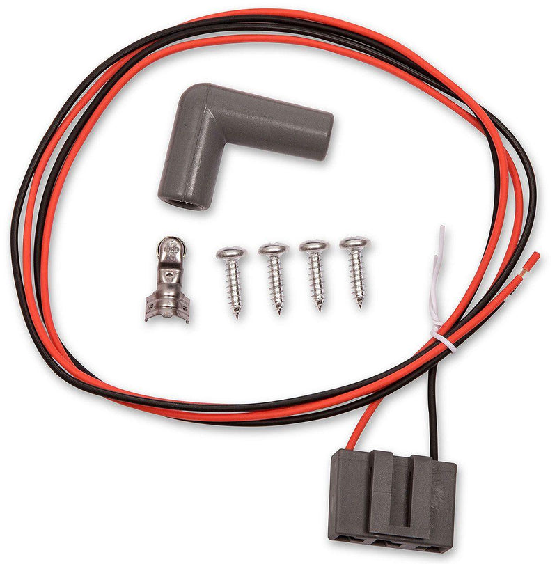 Holley Sniper EFI Hyperspark Coil (HO556-152)