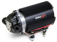 Holley Water Injection Pump (HO557-100) HO557-100
