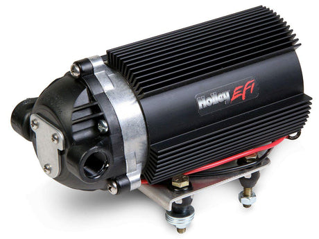 Holley Water Injection Pump (HO557-100) HO557-100