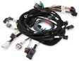Holley Ford 2V & 4V Modular Main Harness (HO558-108) HO558-108