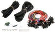 Holley Unterminated 24 Injector Harness (HO558-208) HO558-208