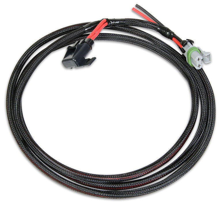 Holley Main Power Ignition Harness (HO558-308)
