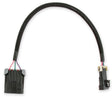 Holley Hyperspark Ignition Adapter Wiring Harness (HO558-323) HO558-323