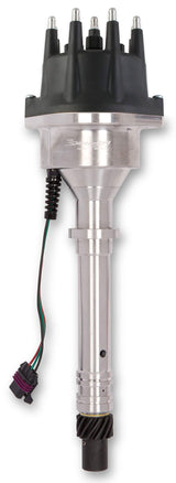 Holley EFI Hyperspark Distributor (HO565-300) HO565-300