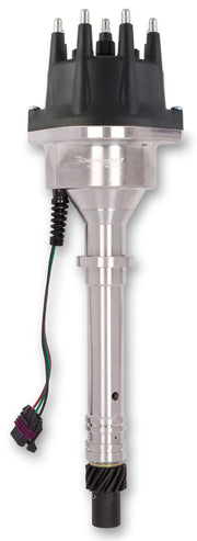 Holley EFI Hyperspark Distributor (HO565-300) HO565-300