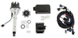 Holley Hyperspark Ignition Kit (HO565-300K) HO565-300K