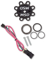 Holley EFI Hyperspark Distributor (HO565-300)