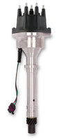 Holley Sniper EFI Hyperspark Distributor (HO565-303)