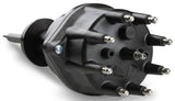 Holley Hyperspark Distributor (HO565-306BK)