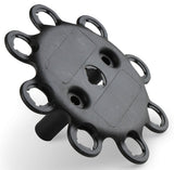 Holley Hyperspark Distributor (HO565-306BK)