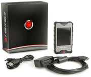 Holley Diablosport Intune I3 Platinum (HO8145)