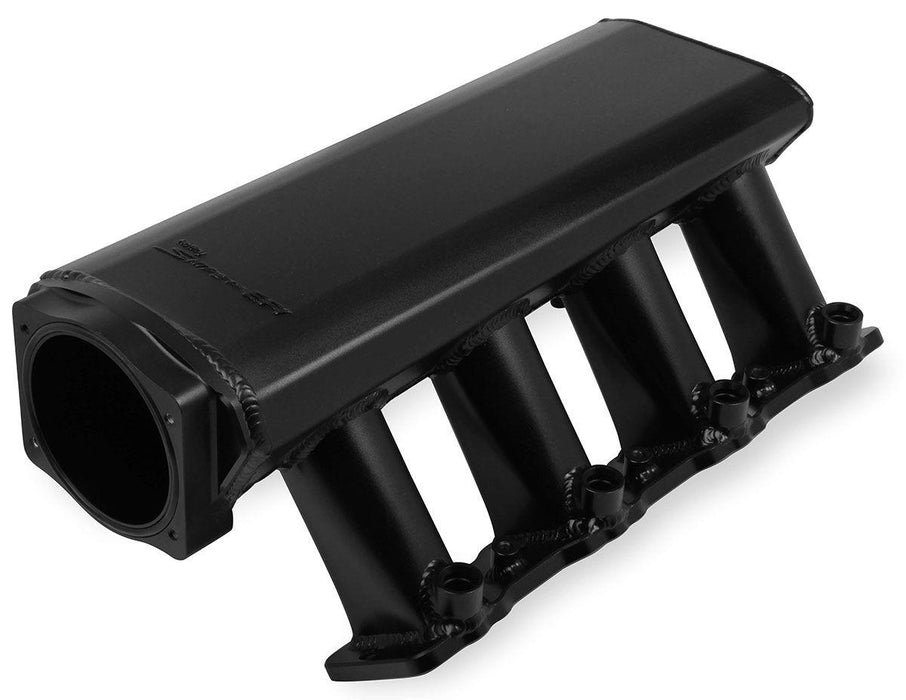 Holley Fabricated Sniper EFI Intake Manifold (HO822042)