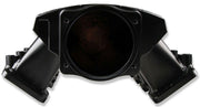Holley Fabricated Sniper EFI Low-Profile Intake Manifold (HO822112)