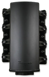 Holley Fabricated Sniper EFI Low-Profile Intake Manifold (HO822112)