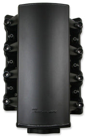 Holley Fabricated Sniper EFI Low-Profile Intake Manifold (HO822112)