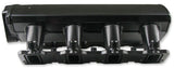 Holley Fabricated Sniper EFI Low-Profile Intake Manifold (HO822112)