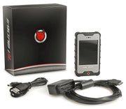 Holley Diablosport Intune I3 Platinum (HO8321)