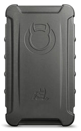 Holley Diablosport Intune I3 Platinum (HO8321)