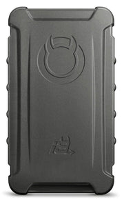 Holley Diablosport Intune I3 Platinum (HO8321)