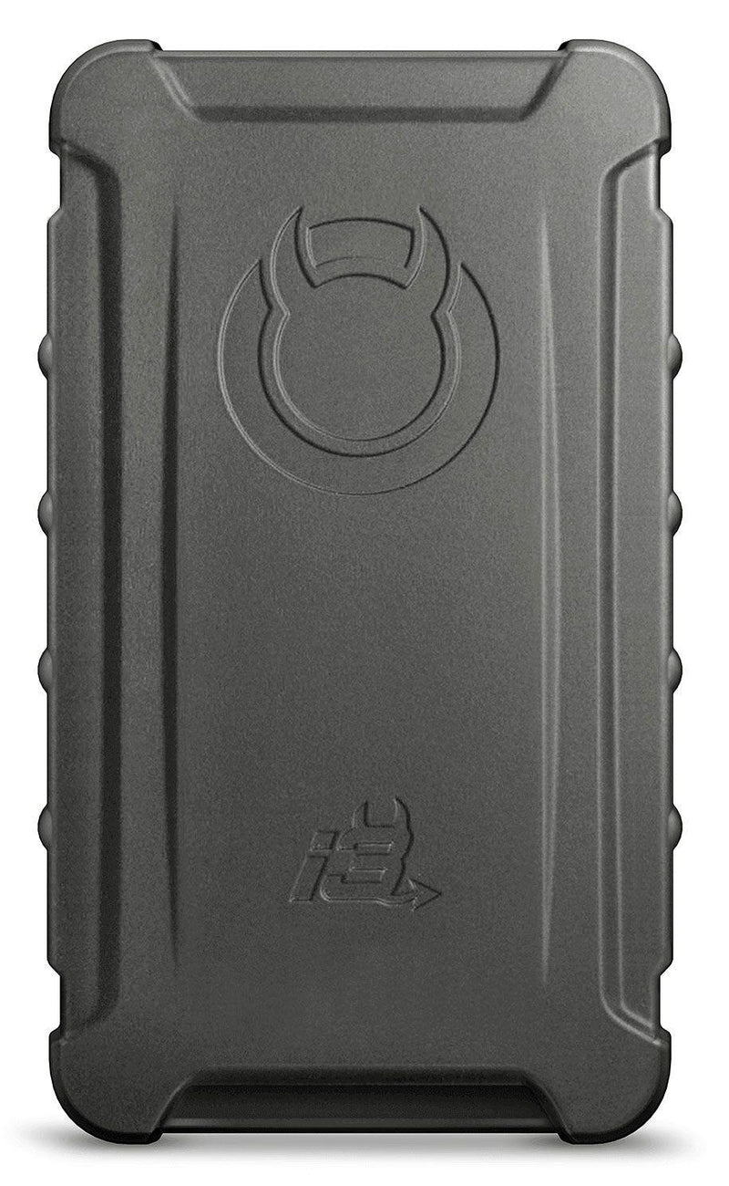 Holley Diablosport Intune I3 Platinum (HO8321)