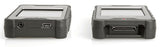 Holley Diablosport Intune I3 Platinum (HO8321)